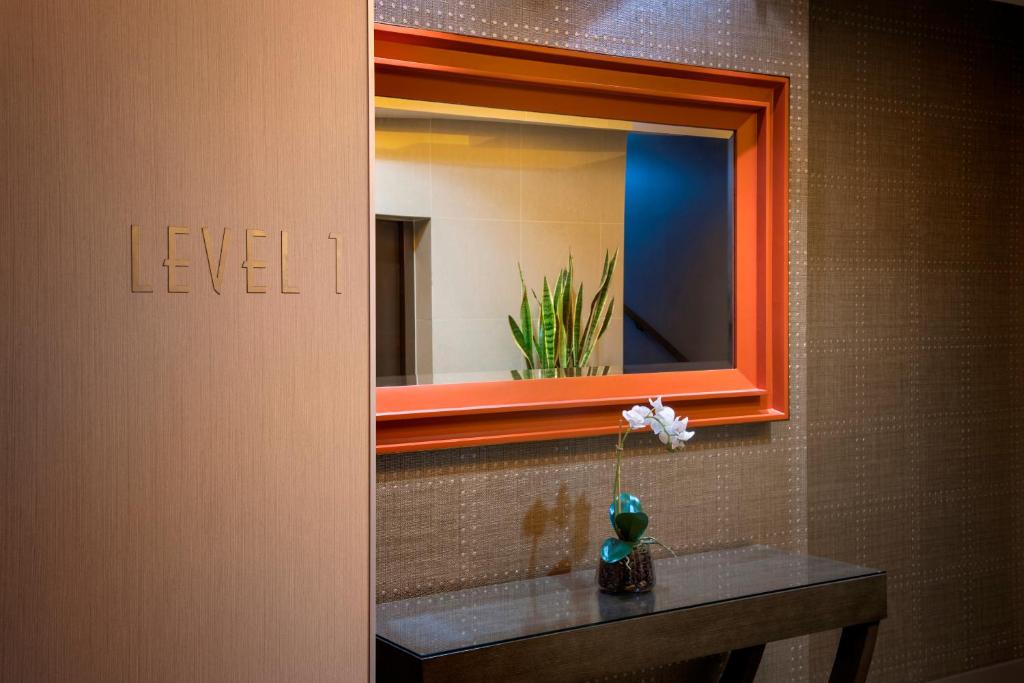 Miller Apartments - Resim 33