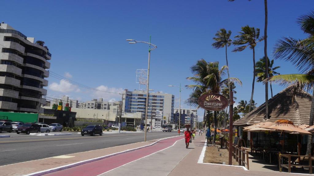  Port Ville III