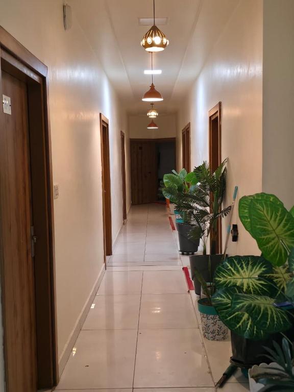 Foto de la galeria de Hotel R3 a Sonīpat