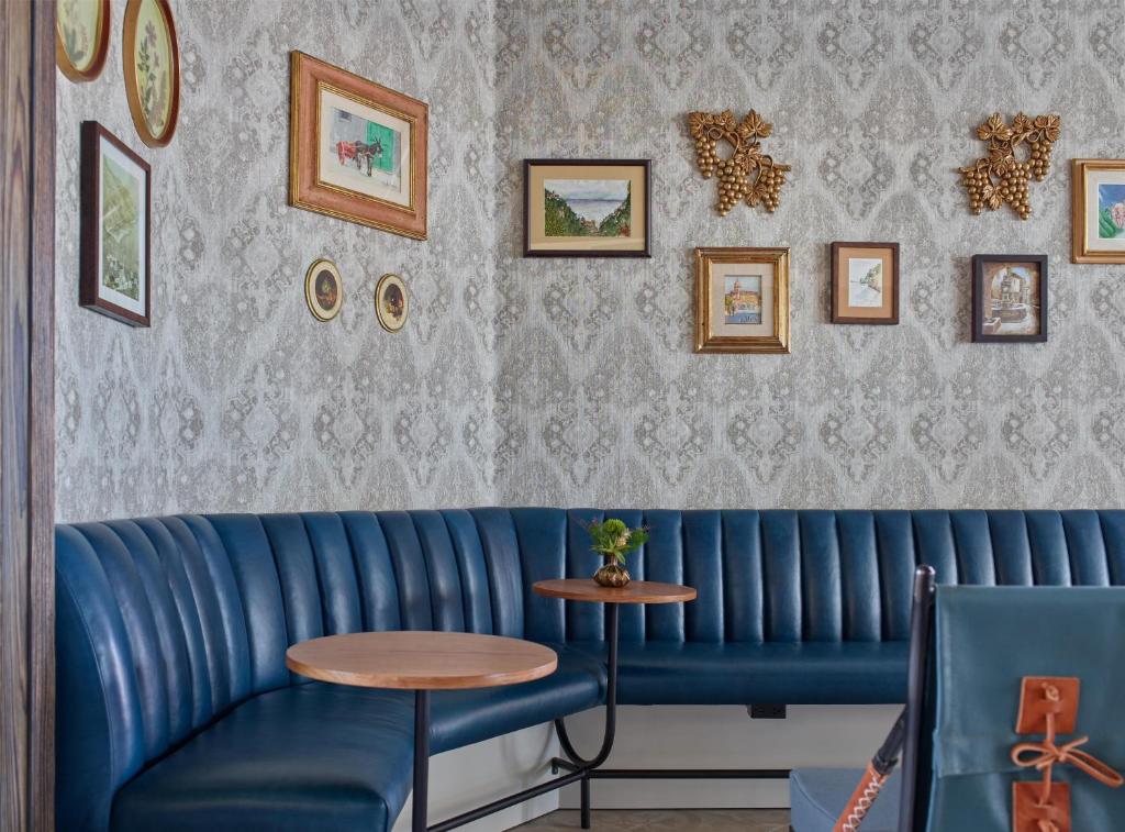 Mar Monte Hotel, in The Unbound Collection by Hyatt photo