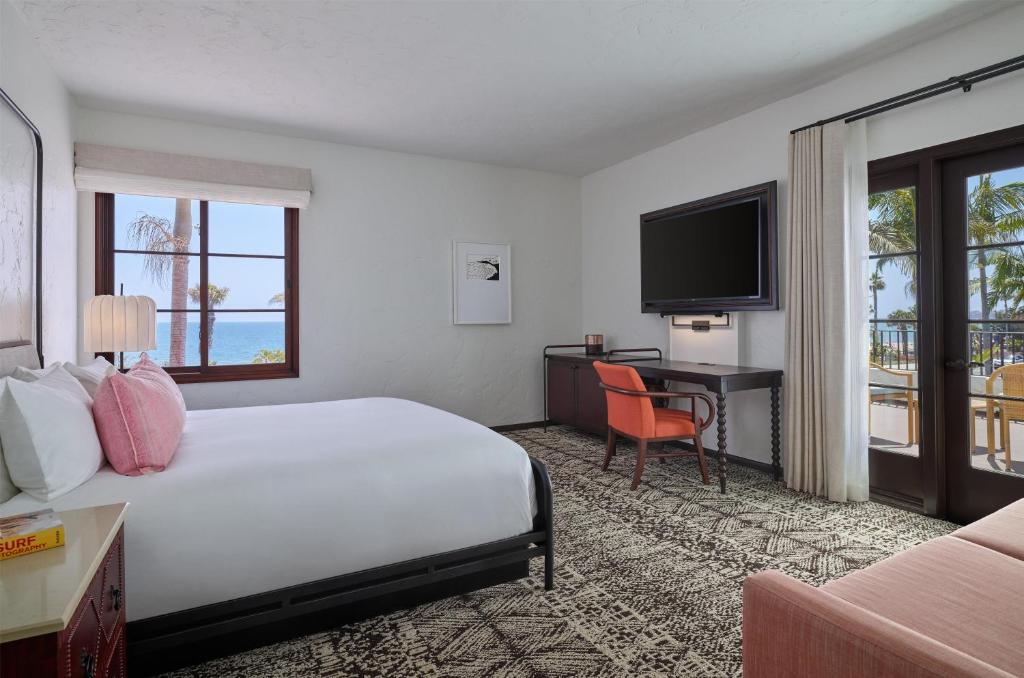 Mar Monte Hotel, in The Unbound Collection by Hyatt - 