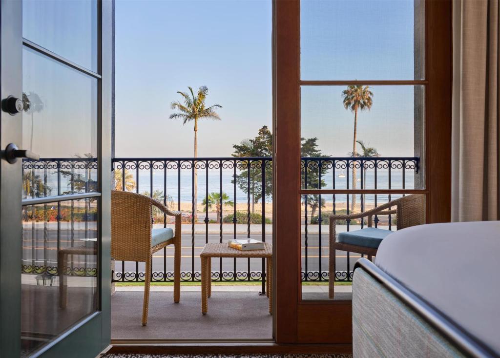 Mar Monte Hotel, in The Unbound Collection by Hyatt photo
