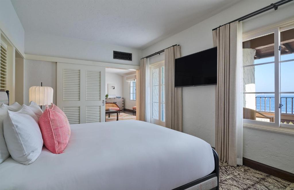 Mar Monte Hotel, in The Unbound Collection by Hyatt - 