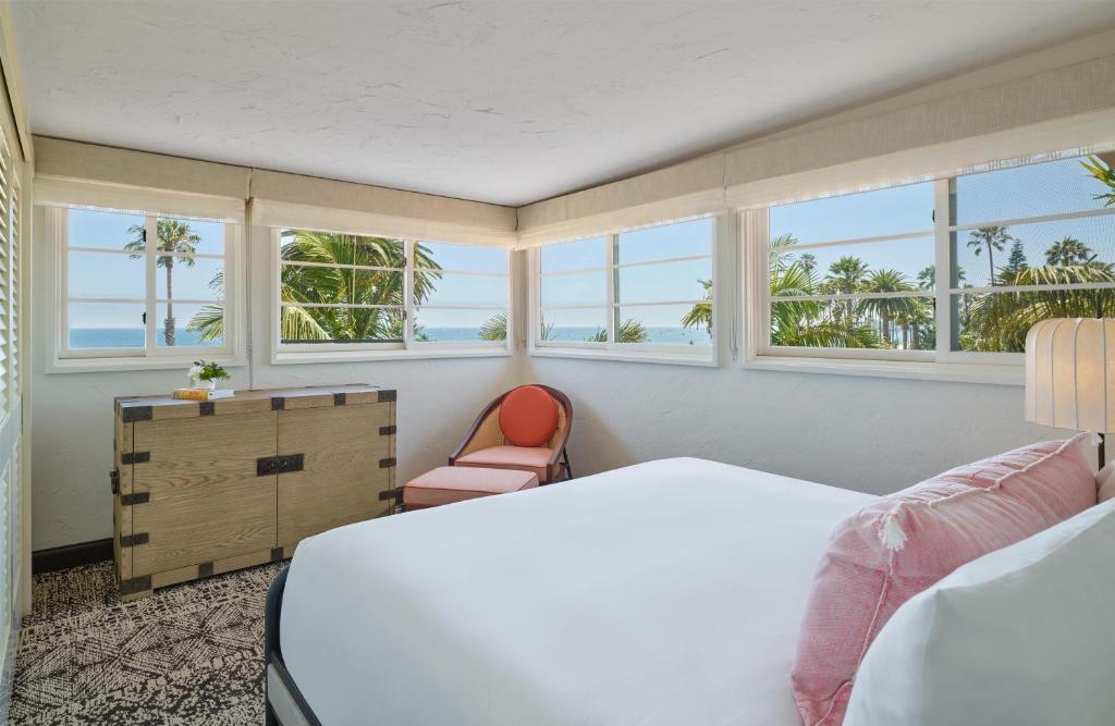 Mar Monte Hotel, in The Unbound Collection by Hyatt - 