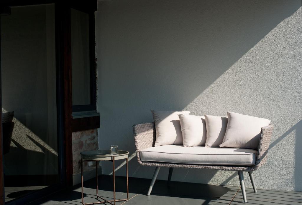 1463 Apartmenthaus - 10