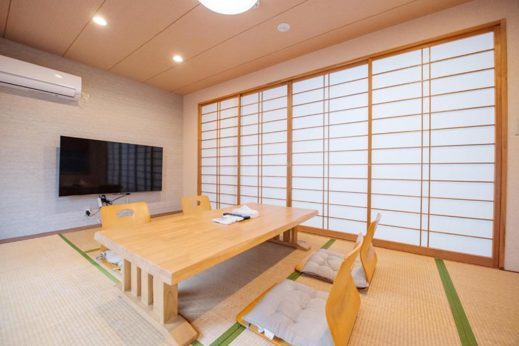 Kojima House 345F-TT0169