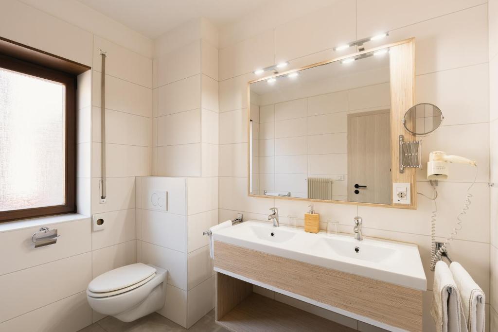 Residence Gold Rain