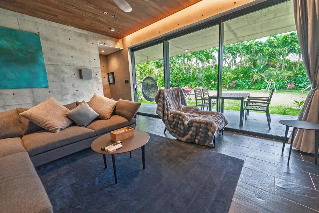 Casa Miyako II Premium