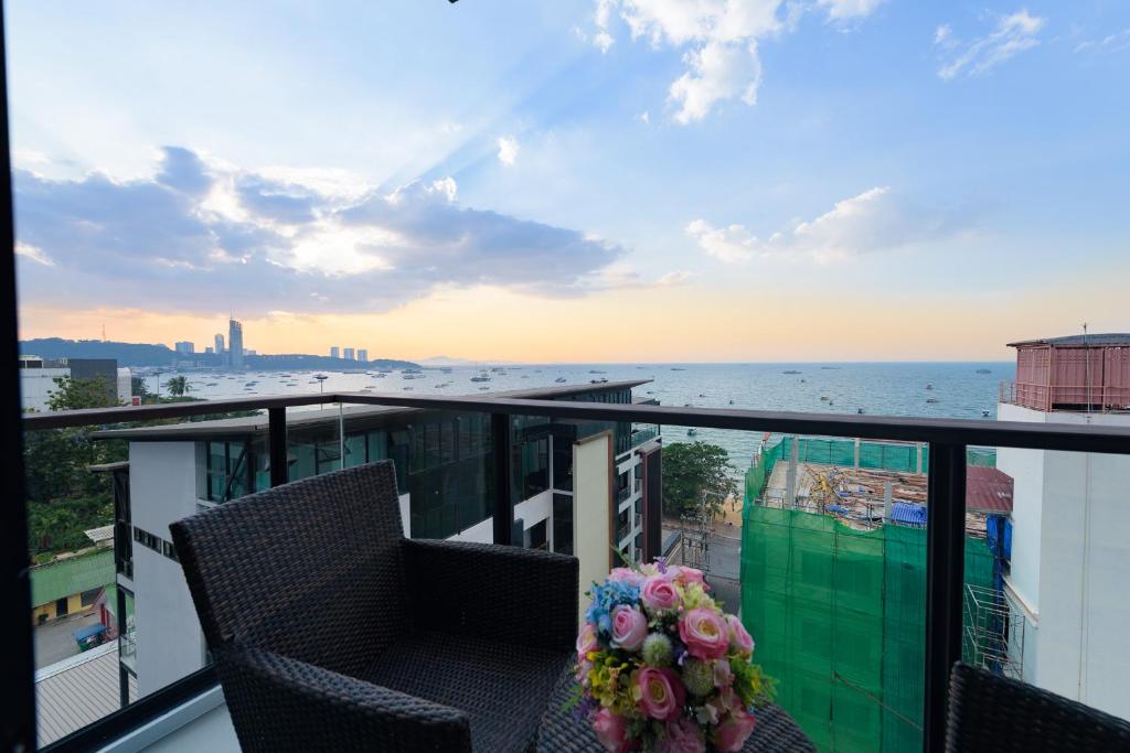 Deep Blue Z10 - Resim 16