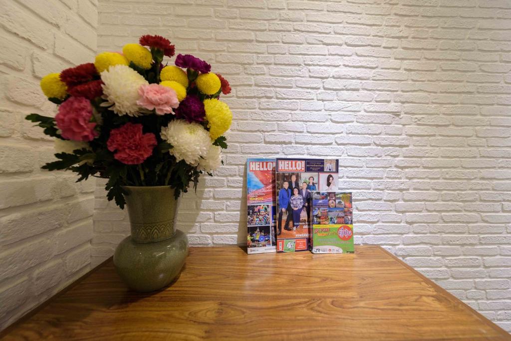 Deep Blue Z10 - Resim 38