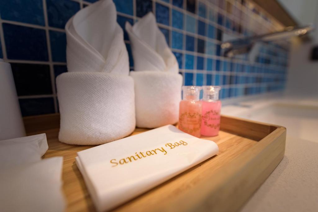 Deep Blue Z10 - Resim 43