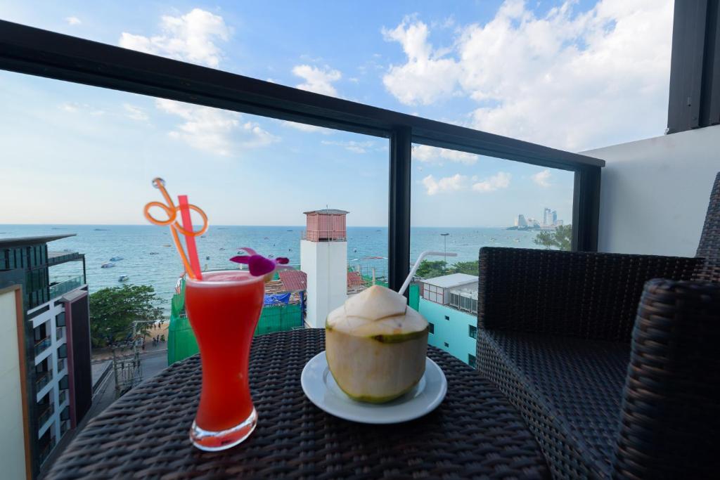 Deep Blue Z10 - Resim 25