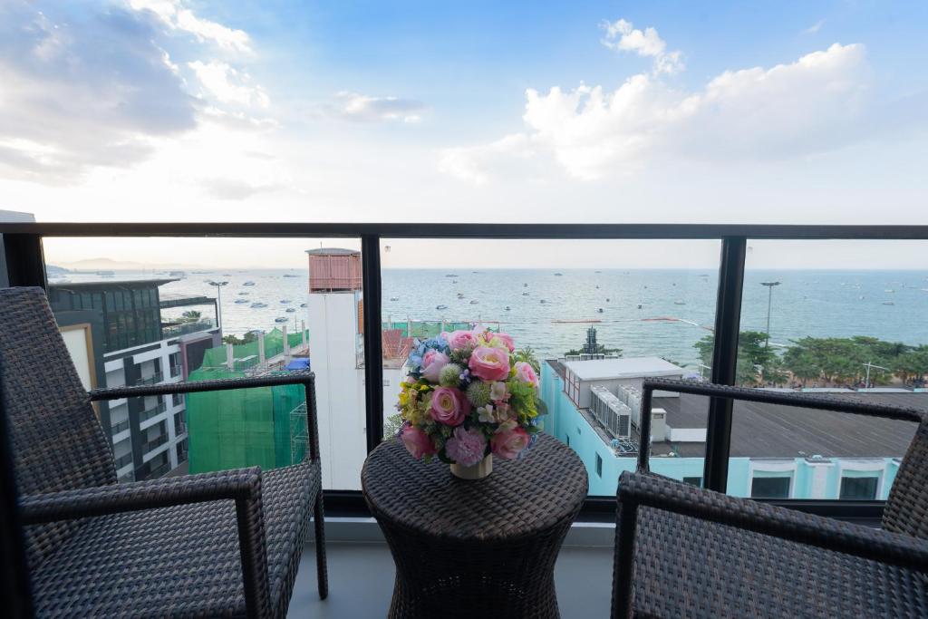 Deep Blue Z10 - Resim 34