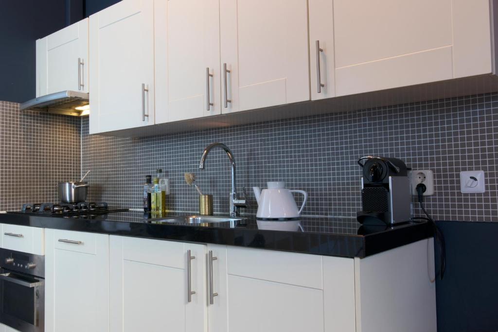 Grand Canal Boutique Hotel - Resim 29