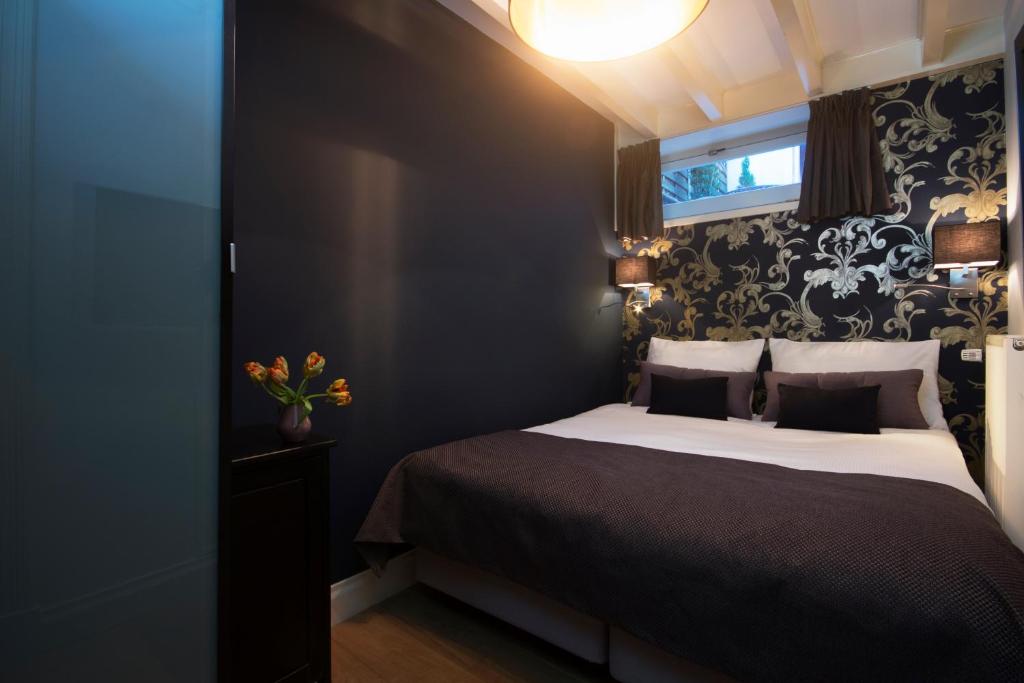 Grand Canal Boutique Hotel - Resim 37