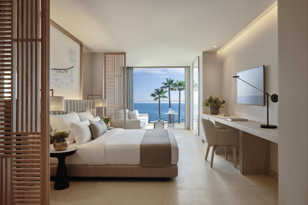 Ikos Andalusia - 