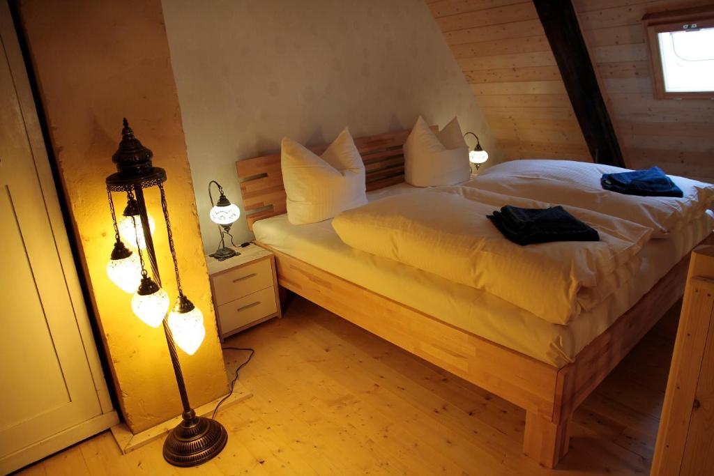 Kristallhaus anno 1438 - 19