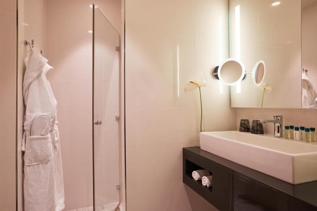 Hotel Palace Portoroz by Minor Hotels