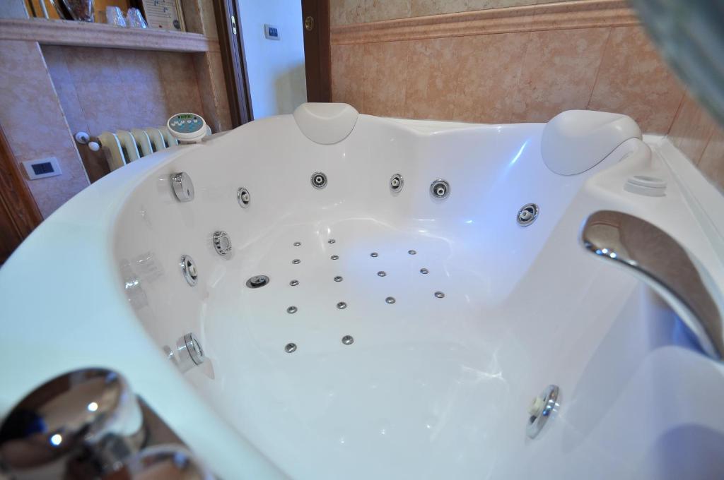 Locanda Modigliani - 