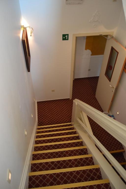 Hotel The Lord - Resim 42