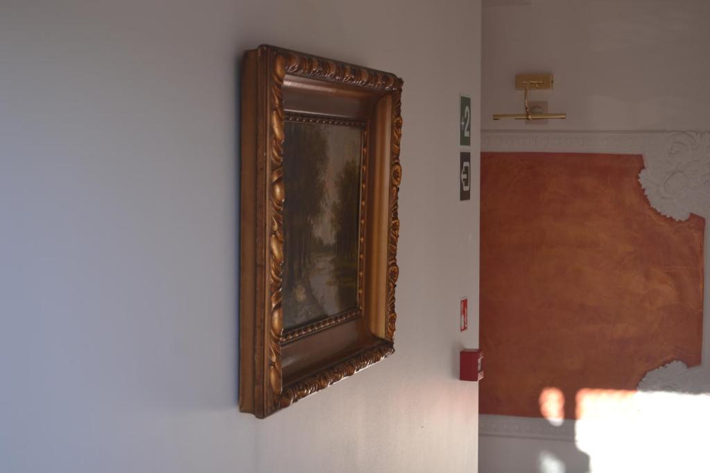 Fotografie z fotogalerie ubytování Hotel The Lord v Gentu