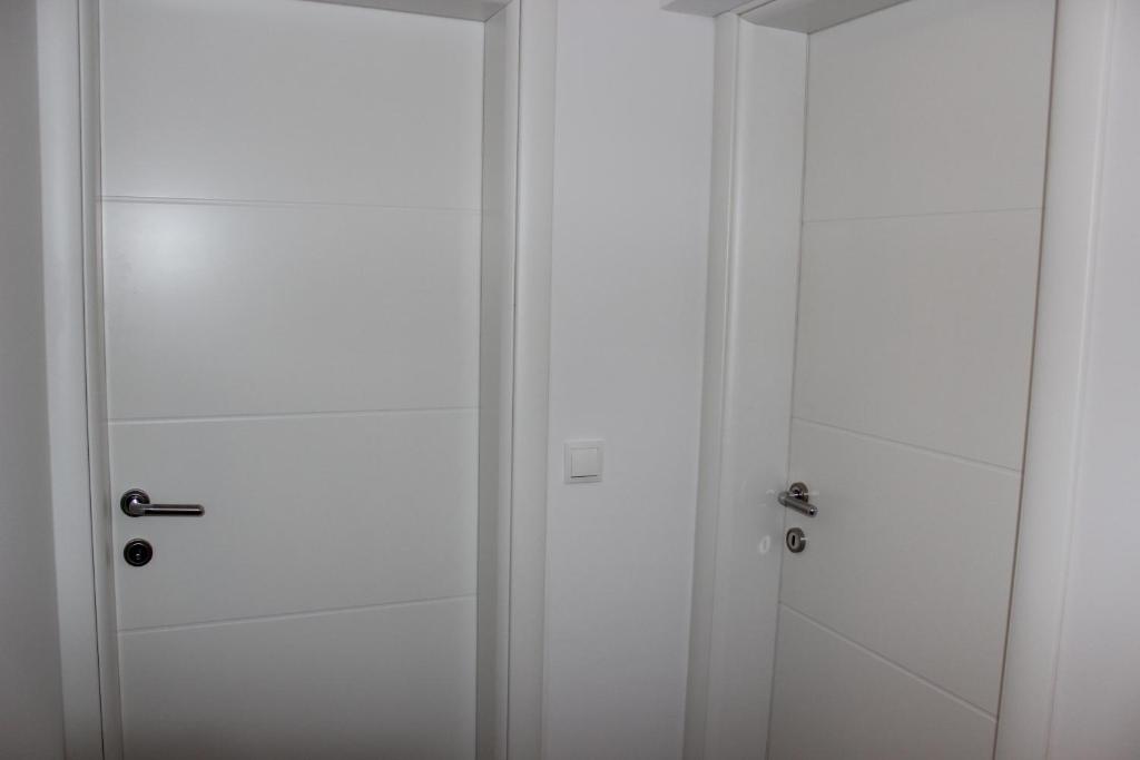 Fotografia z galérie ubytovania Apartment Penga v Splite