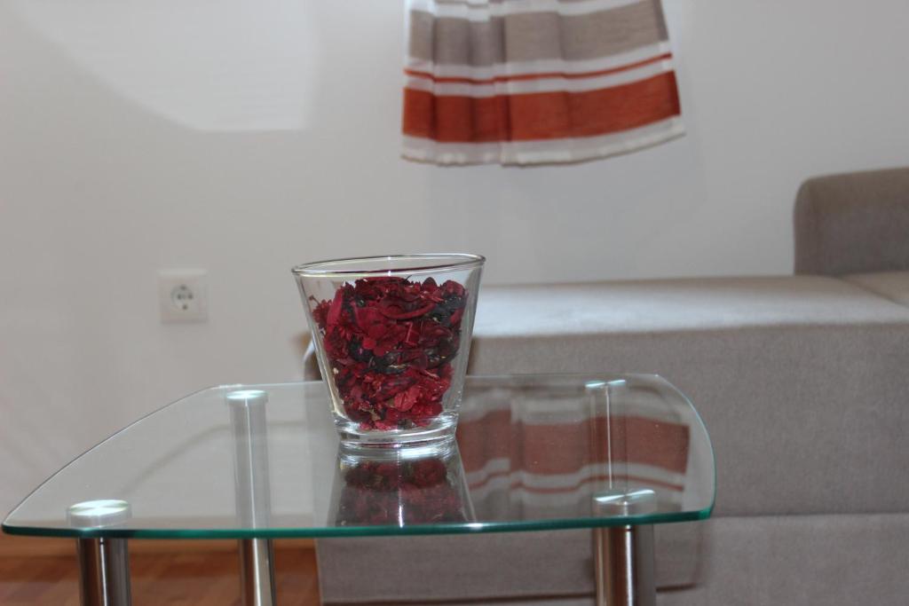 Fotografia z galérie ubytovania Apartment Penga v Splite