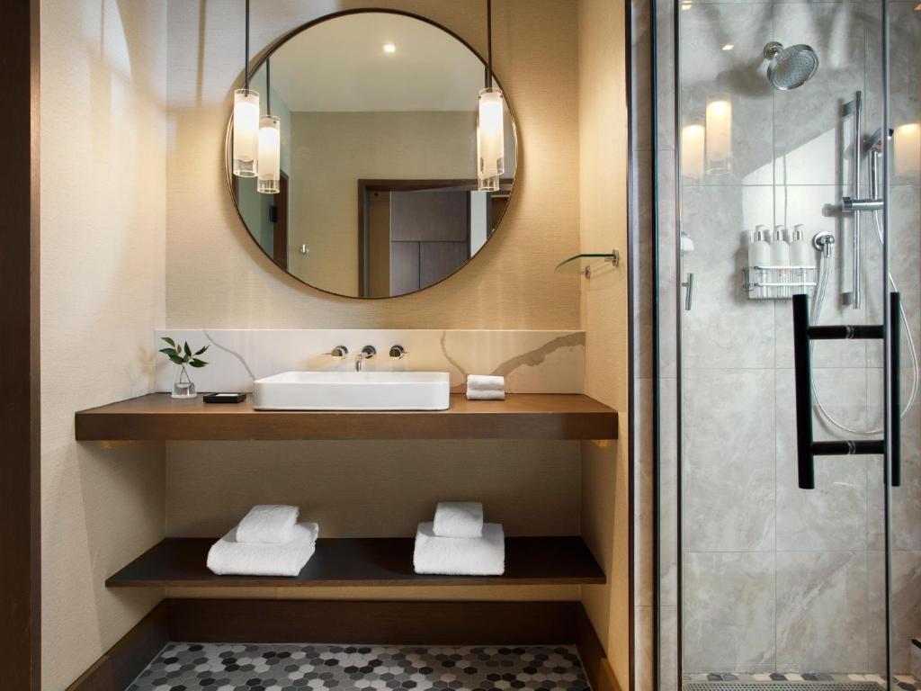 Kimpton Hotel Arras - 