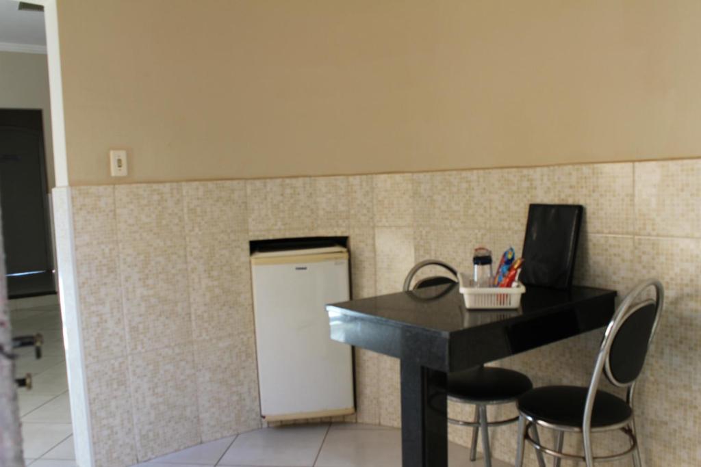 Flamboyant Hotel - Suite With Hot Tub