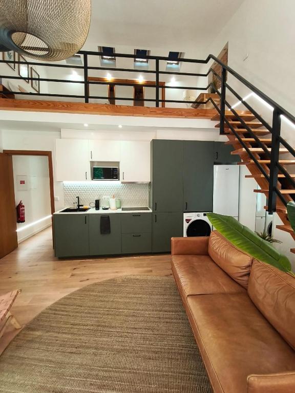 Mivô I Casa Sofia II