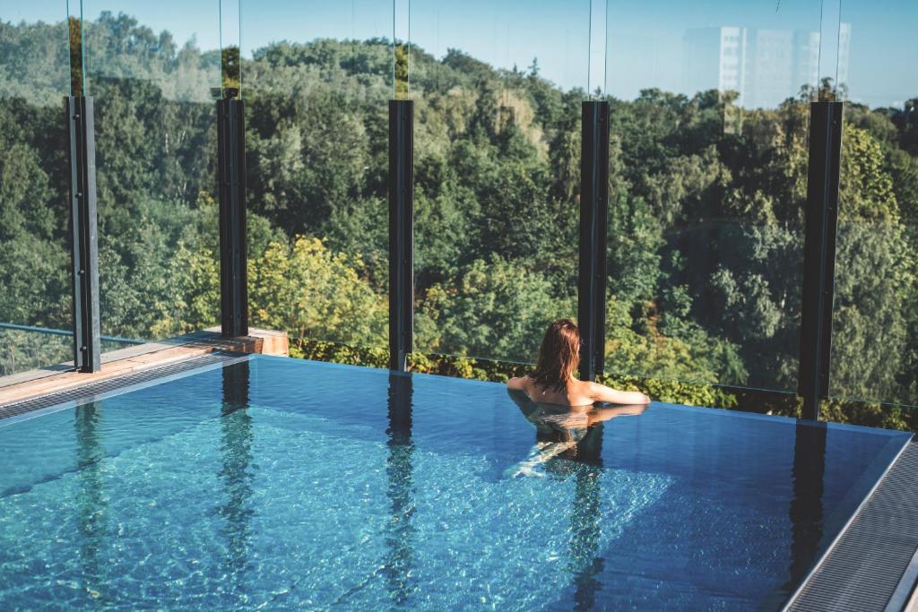 Radisson Resort Kołobrzeg