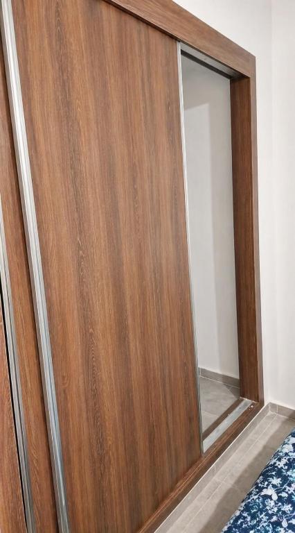 Oran Guest House - Housity