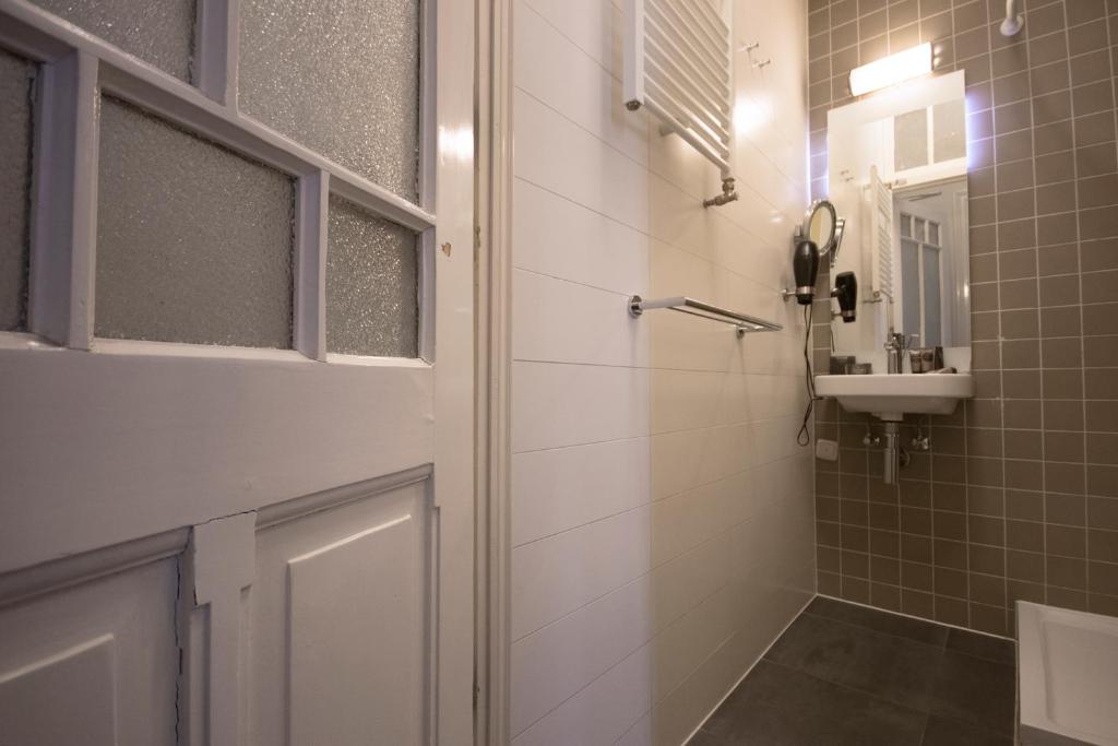 Grand Canal Boutique Hotel - Resim 15