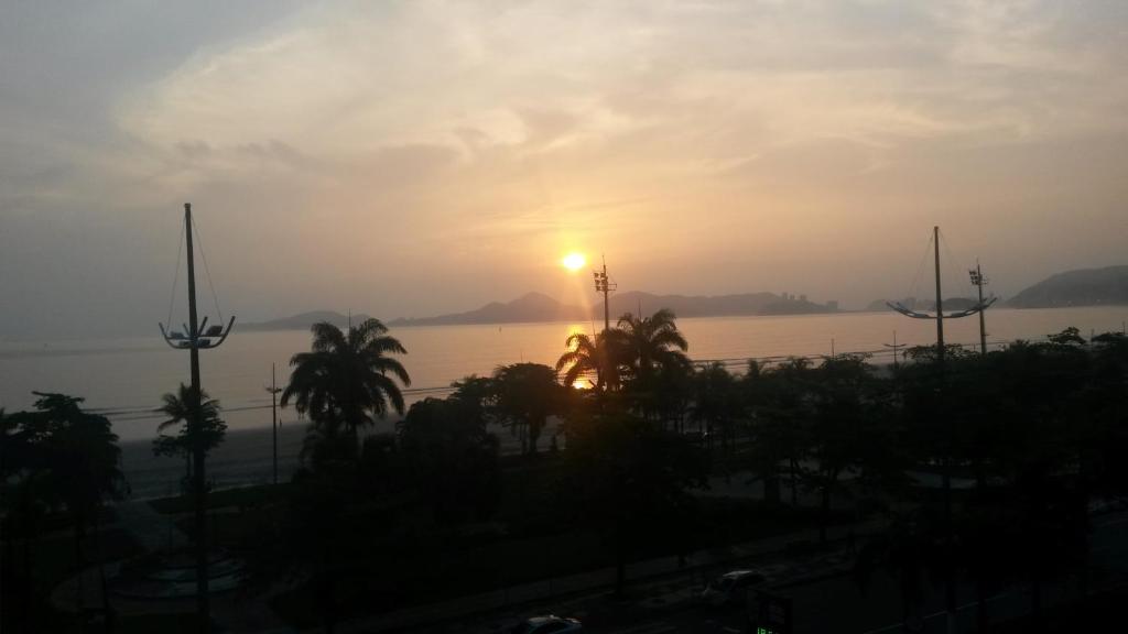  Frente Ao Mar