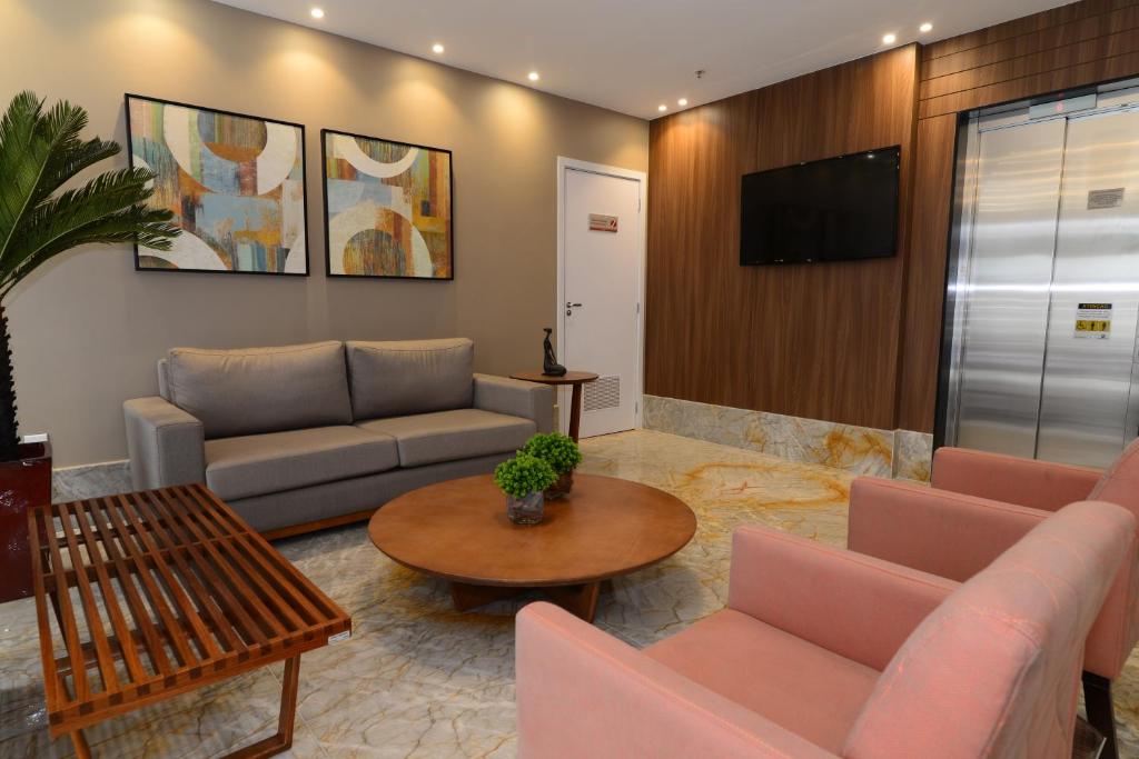  Bristol Easy Hotel - Praia de Itaparica