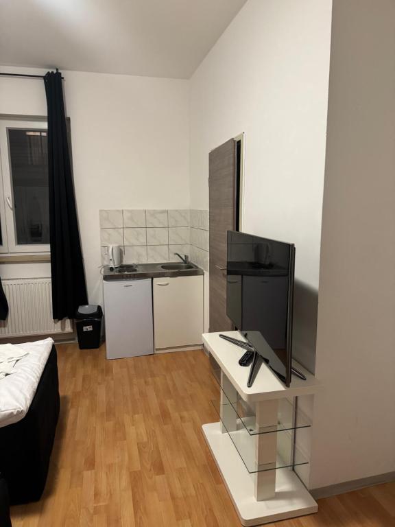 Shirdel Pension - Double Or Twin Room