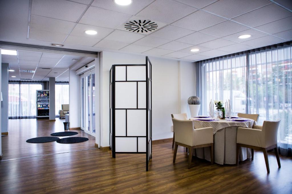 Sweet Hotel Renasa, Valensiya – Güncel 2023 Fiyatları