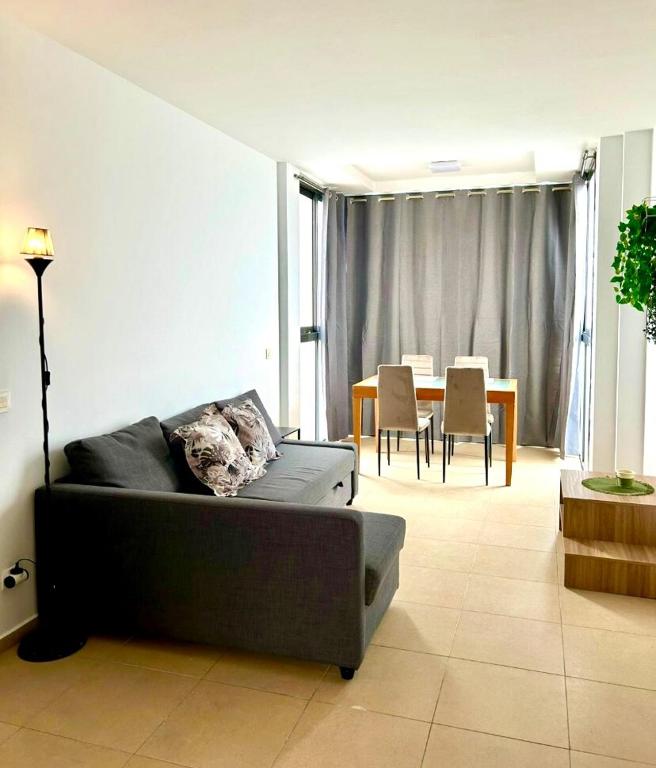 Apartment for 6 guest near metro can vidalet - Departamento