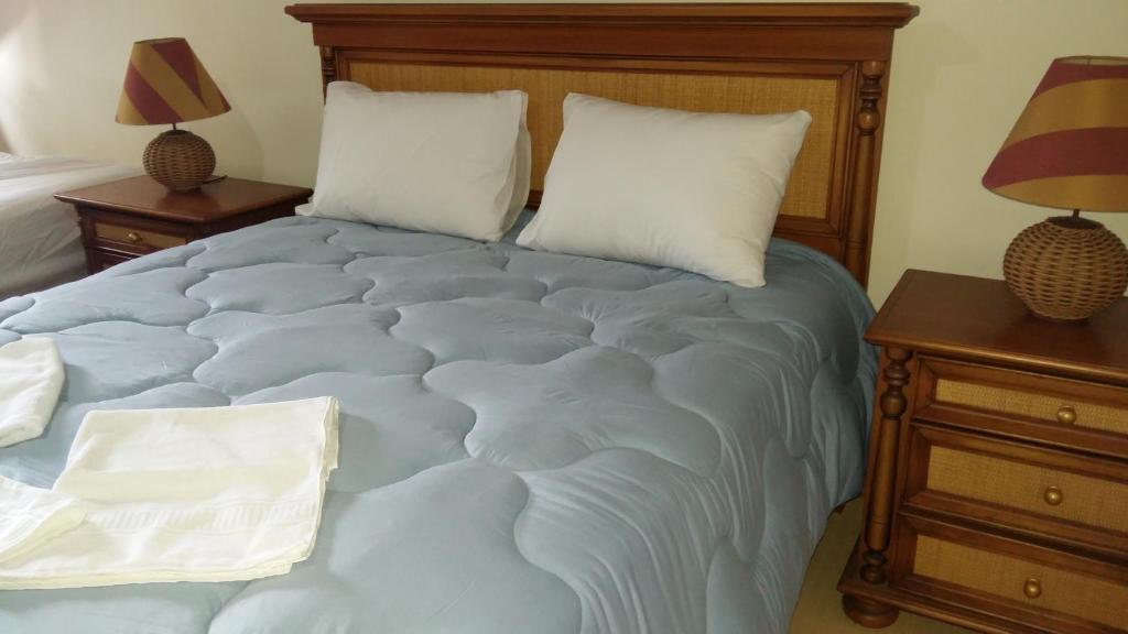 Cobertura Roloff  Cobertura Roloff