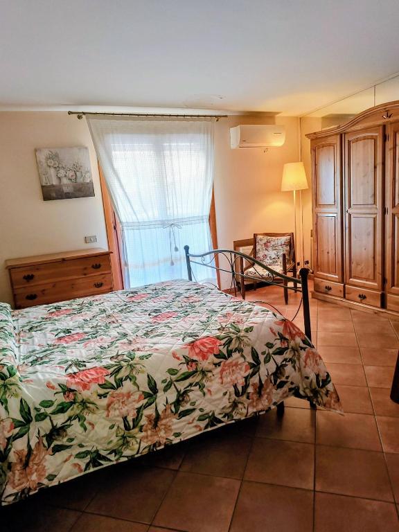 La Casa Di Claudia