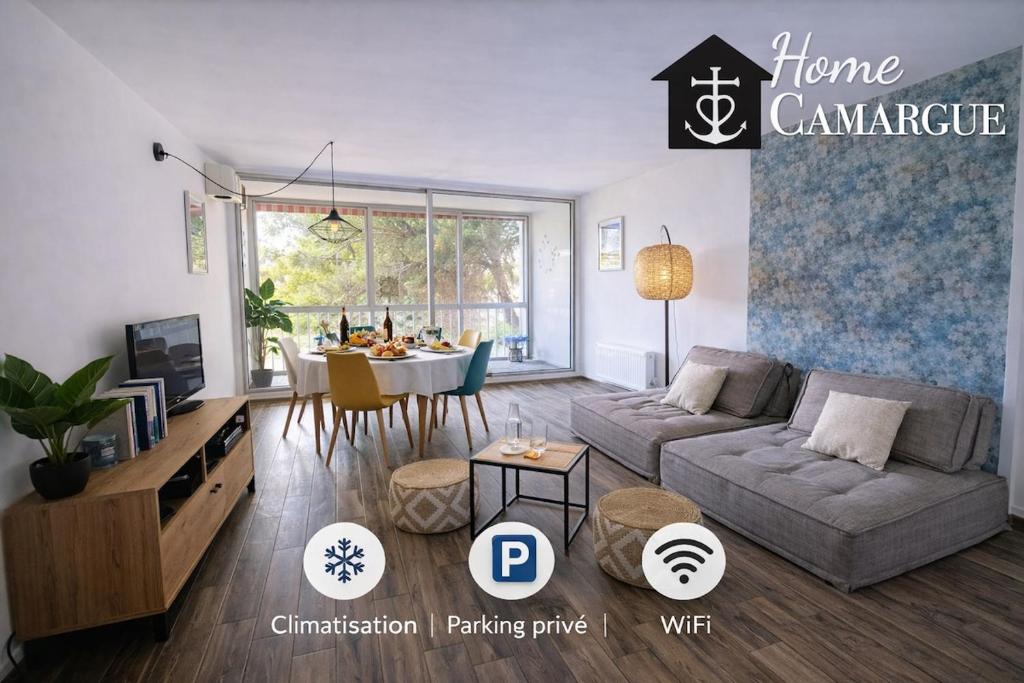 Cozy Getaway-Sea, Pond & Parking