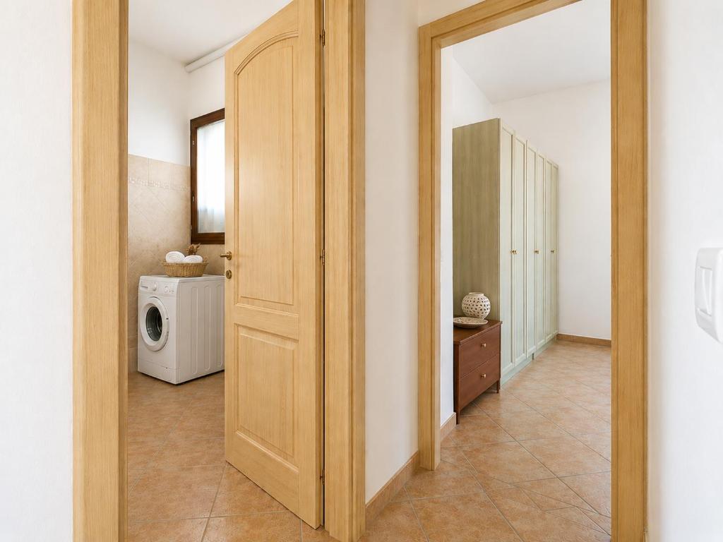 Two Bedroom With Pool Taty Apartment