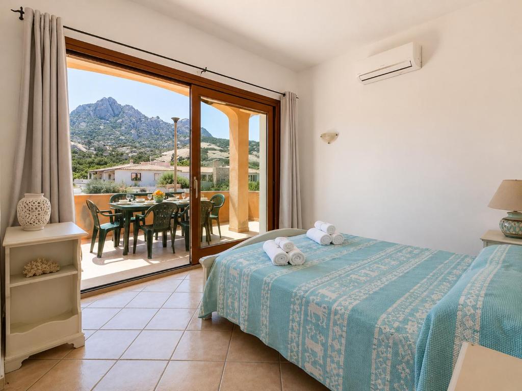Two Bedroom With Pool Taty Apartment