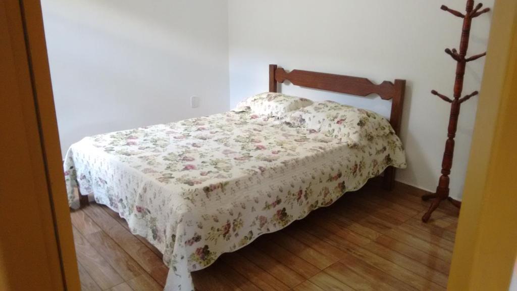  Sobradinho Tiradentes