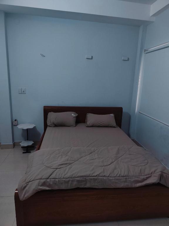Lotus Homestay