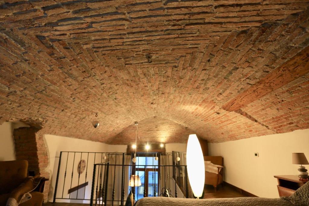 Casa Vacanze Piazza Vecchia - 9