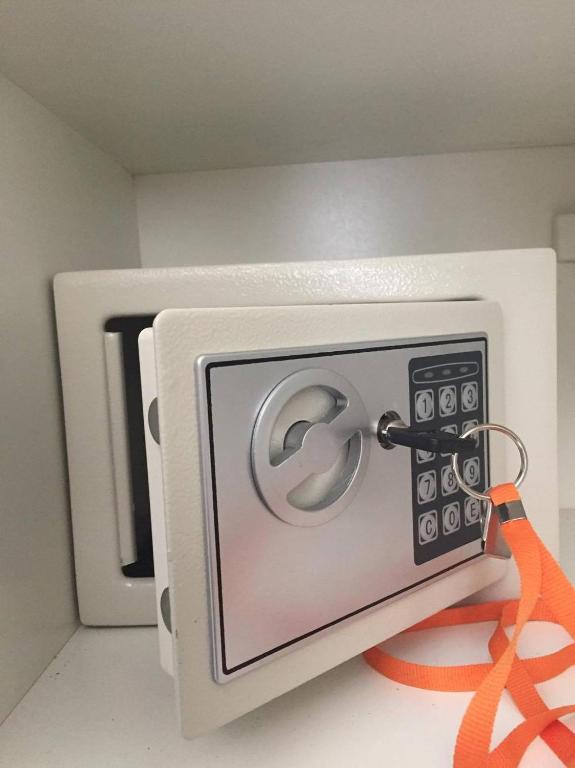  Lindo Studio Av. Ipiranga