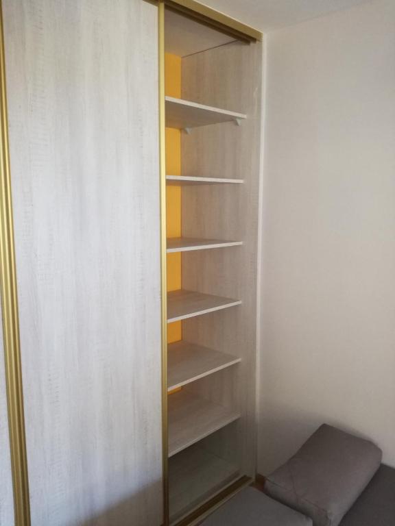 Fotografia z galérie ubytovania Apartament Patryk v destinácii Szklarska Poręba