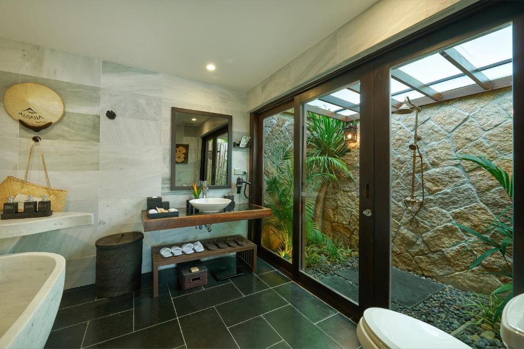 giá villa Nha Trang cao cấp