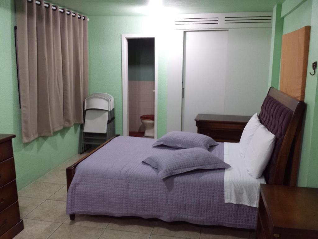  Minha casa em Canela